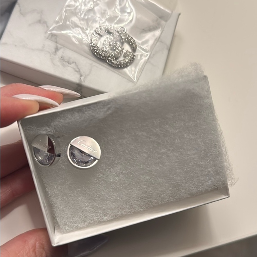 Reserved Bulk Purchase for ejoze* - Picture 6 of 6